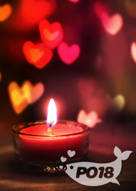 洛浦公园哪里有椅子